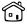 به پلاست